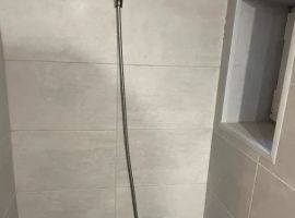 Дом в Ростовская область, Ростов-на-Дону Ялтинский пер., 36 (40 м²) - . Ростов-на-Дону - фото 5