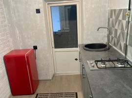 Дом в Ростовская область, Ростов-на-Дону Ялтинский пер., 36 (40 м²) - . Ростов-на-Дону - фото 6