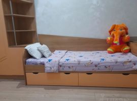 Дом в Ростовская область, Шахты ул. Суворова, 16 (195 м²) - . Шахты - фото 9