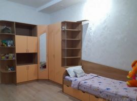 Дом в Ростовская область, Шахты ул. Суворова, 16 (195 м²) - . Шахты - фото 10