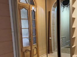 Дом в Ростовская область, Шахты ул. Суворова, 16 (195 м²) - . Шахты - фото 11