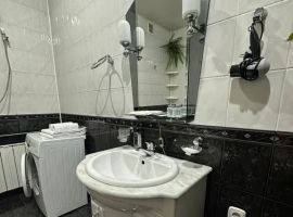 Дом в Ростовская область, Шахты ул. Суворова, 16 (195 м²) - . Шахты - фото 12