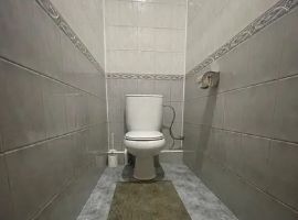 Дом в Ростовская область, Шахты ул. Суворова, 16 (195 м²) - . Шахты - фото 13