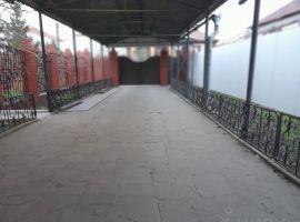 Дом в Ростовская область, Шахты ул. Суворова, 16 (195 м²) - . Шахты - фото 14