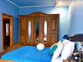 Дом в Ростовская область, Шахты ул. Суворова, 16 (195 м²) - . Шахты - фото 17
