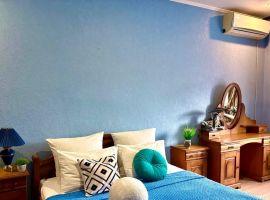 Дом в Ростовская область, Шахты ул. Суворова, 16 (195 м²) - . Шахты - фото 18