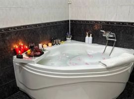 Дом в Ростовская область, Шахты ул. Суворова, 16 (195 м²) - . Шахты - фото 1