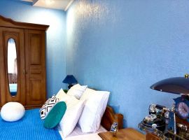 Дом в Ростовская область, Шахты ул. Суворова, 16 (195 м²) - . Шахты - фото 19