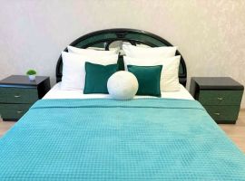 Дом в Ростовская область, Шахты ул. Суворова, 16 (195 м²) - . Шахты - фото 21