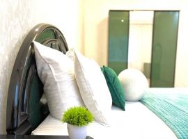 Дом в Ростовская область, Шахты ул. Суворова, 16 (195 м²) - . Шахты - фото 23
