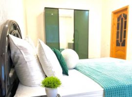 Дом в Ростовская область, Шахты ул. Суворова, 16 (195 м²) - . Шахты - фото 24