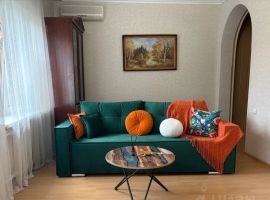 Дом в Ростовская область, Шахты ул. Суворова, 16 (195 м²) - . Шахты - фото 26