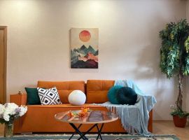 Дом в Ростовская область, Шахты ул. Суворова, 16 (195 м²) - . Шахты - фото 27