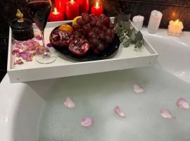 Дом в Ростовская область, Шахты ул. Суворова, 16 (195 м²) - . Шахты - фото 2