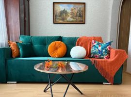 Дом в Ростовская область, Шахты ул. Суворова, 16 (195 м²) - . Шахты - фото 29