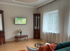 Дом в Ростовская область, Шахты ул. Суворова, 16 (195 м²) - . Шахты - фото 31