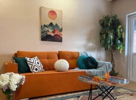 Дом в Ростовская область, Шахты ул. Суворова, 16 (195 м²) - . Шахты - фото 33