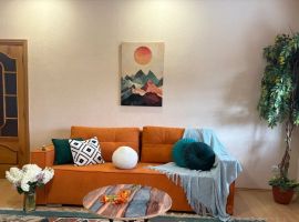 Дом в Ростовская область, Шахты ул. Суворова, 16 (195 м²) - . Шахты - фото 34