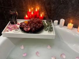 Дом в Ростовская область, Шахты ул. Суворова, 16 (195 м²) - . Шахты - фото 4