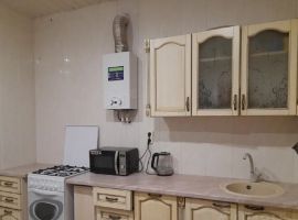 Дом в Ростовская область, Шахты ул. Суворова, 16 (195 м²) - . Шахты - фото 5