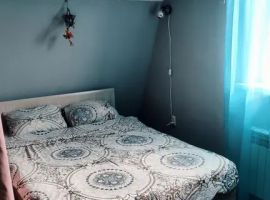 Дом в Псковская область, Псков ул. Нижнечерехинская дорога, 1А (100 м²) - . Псков - фото 16