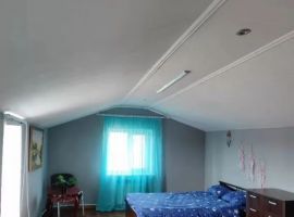 Дом в Псковская область, Псков ул. Нижнечерехинская дорога, 1А (100 м²) - . Псков - фото 17