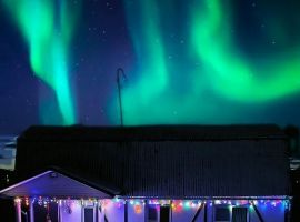 Дом в Псковская область, Псков ул. Нижнечерехинская дорога, 1А (100 м²) - . Псков - фото 1