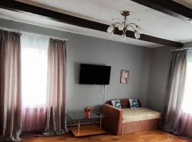 Дом в Псковская область, Псков ул. Нижнечерехинская дорога, 1А (100 м²) - . Псков - фото 19