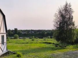 Дом в Псковская область, Псков ул. Нижнечерехинская дорога, 1А (100 м²) - . Псков - фото 21