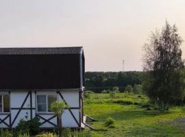 Дом в Псковская область, Псков ул. Нижнечерехинская дорога, 1А (100 м²) - . Псков - фото 22