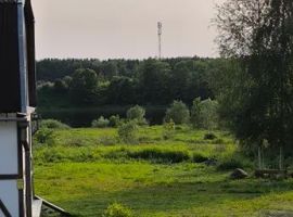 Дом в Псковская область, Псков ул. Нижнечерехинская дорога, 1А (100 м²) - . Псков - фото 23