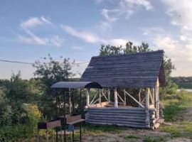 Дом в Псковская область, Псков ул. Нижнечерехинская дорога, 1А (100 м²) - . Псков - фото 3