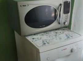 Дом в Псковская область, Псков ул. Нижнечерехинская дорога, 1А (100 м²) - . Псков - фото 4