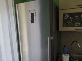 Дом в Псковская область, Псков ул. Нижнечерехинская дорога, 1А (100 м²) - . Псков - фото 5