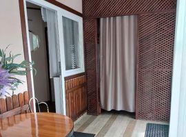 Дом в Калужская область, Балабаново Боровский район, Колхозная ул. (88 м²) - . Балабаново - фото 11