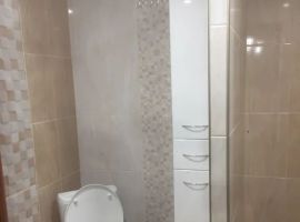 Дом в Калужская область, Балабаново Боровский район, Колхозная ул. (88 м²) - . Балабаново - фото 3