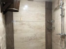 Дом в Калужская область, Балабаново Боровский район, Колхозная ул. (88 м²) - . Балабаново - фото 4
