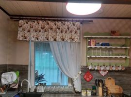 Дом в Калужская область, Балабаново Боровский район, Колхозная ул. (88 м²) - . Балабаново - фото 8