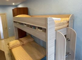 Дом в Калужская область, Кременки Жуковский район, 2-й Центральный проезд, 4 (240 м²) - . Кременки - фото 29