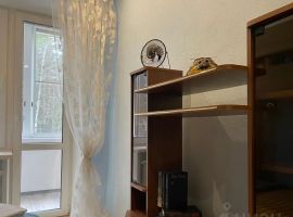 Дом в Калужская область, Кременки Жуковский район, 2-й Центральный проезд, 4 (240 м²) - . Кременки - фото 30