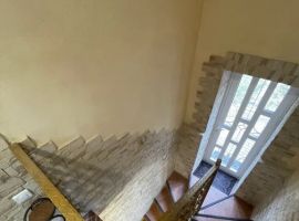 Дом в Калужская область, Кременки Жуковский район, 2-й Центральный проезд, 4 (240 м²) - . Кременки - фото 34