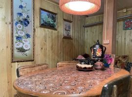 Дом в Калужская область, Кременки Жуковский район, 2-й Центральный проезд, 4 (240 м²) - . Кременки - фото 38