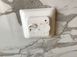 Дом в Калининградская область, Калининград Октябрьское СНТ, ул. Восточная, 21 (40 м²) - Восточная (СНТ Нижние Дойки-Электрощит т. Калининград - фото 11
