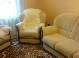 Дом в Калининградская область, Зеленоградск Прибой садоводческое товарищество, ул. 2-я Фабричная (150 м²) - . Зеленоградск - фото 9