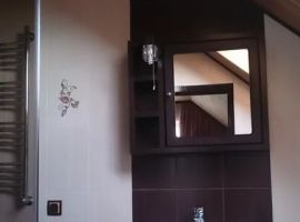 Дом в Калининградская область, Зеленоградск Прибой садоводческое товарищество, ул. 2-я Фабричная (150 м²) - . Зеленоградск - фото 13