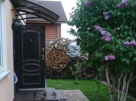Дом в Калининградская область, Зеленоградск Прибой садоводческое товарищество, ул. 2-я Фабричная (150 м²) - . Зеленоградск - фото 22