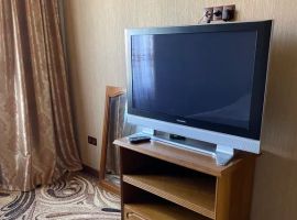 Дом в Калининградская область, Зеленоградск Прибой садоводческое товарищество, ул. 2-я Фабричная (150 м²) - . Зеленоградск - фото 6