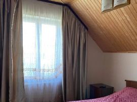 Дом в Калининградская область, Зеленоградск Прибой садоводческое товарищество, ул. 2-я Фабричная (150 м²) - . Зеленоградск - фото 8