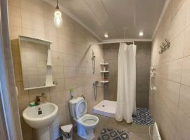 Дом в Калининградская область, Янтарный пгт ул. Советская, 24 (49 м²) - Новосоветская. Янтарный пгт - фото 10
