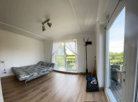 Дом в Калининградская область, Янтарный пгт ул. Советская, 24 (49 м²) - Новосоветская. Янтарный пгт - фото 3